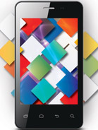 Best available price of Karbonn A4 in Australia