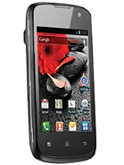 Best available price of Karbonn A5 in Australia