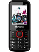 Best available price of Karbonn K309 Boombastic in Australia
