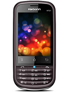 Best available price of Karbonn KT21 Express in Australia