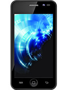 Best available price of Karbonn Smart A12 Star in Australia