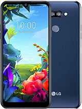 Best available price of LG K40S in Australia