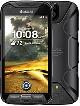 Best available price of Kyocera DuraForce Pro in Australia