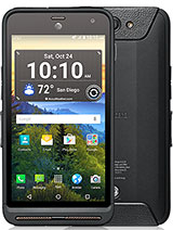 Best available price of Kyocera DuraForce XD in Australia
