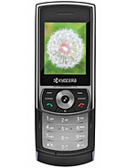 Best available price of Kyocera E4600 in Australia