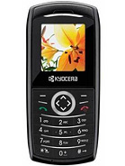 Best available price of Kyocera S1600 in Australia
