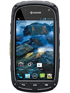 Best available price of Kyocera Torque E6710 in Australia