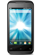 Best available price of Lava 3G 412 in Australia
