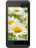 Best available price of Lava 3G 415 in Australia