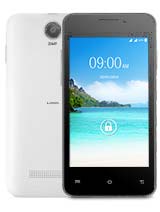 Best available price of Lava A32 in Australia