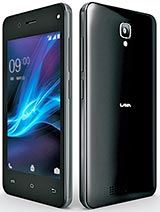 Best available price of Lava A44 in Australia