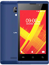 Best available price of Lava A48 in Australia