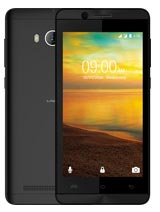 Best available price of Lava A51 in Australia