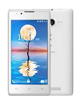 Best available price of Lava A59 in Australia
