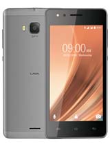 Best available price of Lava A68 in Australia