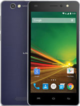 Best available price of Lava A71 in Australia