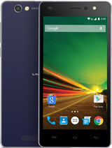 Best available price of Lava A72 in Australia