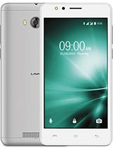 Best available price of Lava A73 in Australia