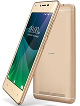 Best available price of Lava A77 in Australia