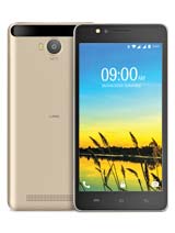 Best available price of Lava A79 in Australia