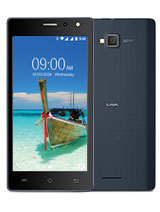 Best available price of Lava A82 in Australia