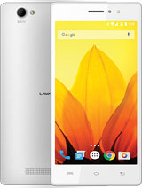 Best available price of Lava A88 in Australia