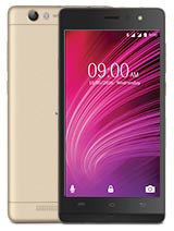 Best available price of Lava A97 in Australia