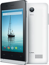 Best available price of Lava Flair E2 in Australia