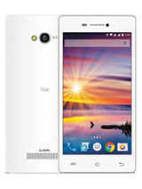 Best available price of Lava Flair Z1 in Australia
