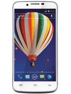Best available price of XOLO Q1000 in Australia