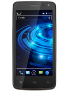 Best available price of XOLO Q700 in Australia