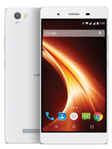 Best available price of Lava X10 in Australia