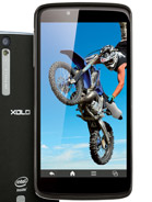 Best available price of XOLO X1000 in Australia