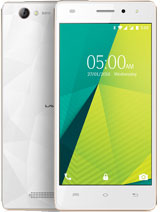 Best available price of Lava X11 in Australia