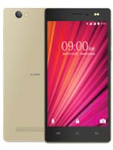 Best available price of Lava X17 in Australia