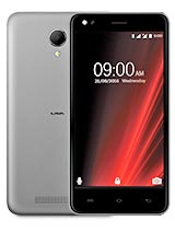 Best available price of Lava X19 in Australia