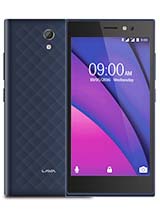 Best available price of Lava X38 in Australia
