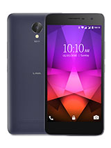 Best available price of Lava X46 in Australia