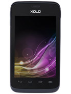 Best available price of XOLO X500 in Australia