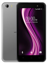 Best available price of Lava X81 in Australia