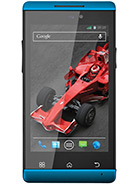 Best available price of XOLO A500S IPS in Australia