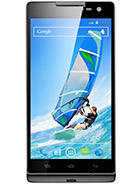 Best available price of XOLO Q1100 in Australia