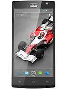 Best available price of XOLO Q2000 in Australia