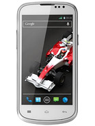 Best available price of XOLO Q600 in Australia