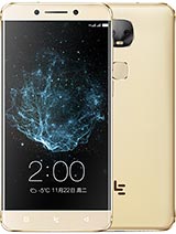 Best available price of LeEco Le Pro 3 AI Edition in Australia