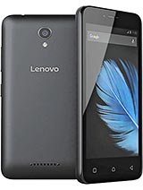 Best available price of Lenovo A Plus in Australia