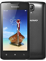 Best available price of Lenovo A1000 in Australia