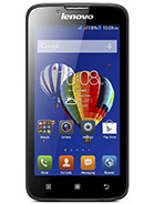Best available price of Lenovo A328 in Australia