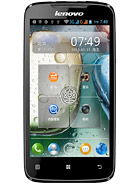 Best available price of Lenovo A390 in Australia