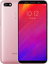 Best available price of Lenovo A5 in Australia